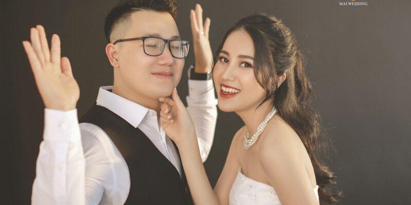 Đăng Ký Cwin05.com Tặng 500K-WRV-hang-ghe-thu-2